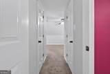 2058 Lakewood Circle - Photo 46