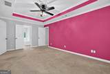 2058 Lakewood Circle - Photo 47