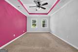 2058 Lakewood Circle - Photo 48