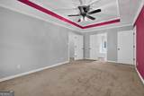 2058 Lakewood Circle - Photo 49