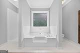 2058 Lakewood Circle - Photo 50