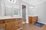 2058 Lakewood Circle - Photo 51