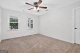 2058 Lakewood Circle - Photo 53