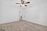 2058 Lakewood Circle - Photo 54