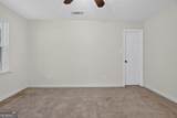 2058 Lakewood Circle - Photo 55
