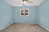 2058 Lakewood Circle - Photo 57
