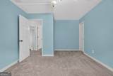 2058 Lakewood Circle - Photo 58