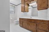 2058 Lakewood Circle - Photo 59