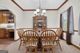 2058 Lakewood Circle - Photo 6