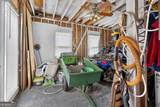2058 Lakewood Circle - Photo 67