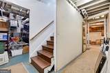 2058 Lakewood Circle - Photo 68