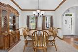 2058 Lakewood Circle - Photo 7