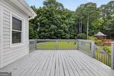 2058 Lakewood Circle - Photo 70