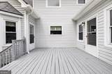 2058 Lakewood Circle - Photo 72