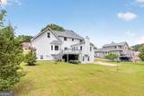 2058 Lakewood Circle - Photo 73