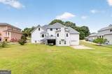 2058 Lakewood Circle - Photo 74