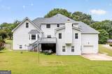 2058 Lakewood Circle - Photo 75