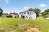 2058 Lakewood Circle - Photo 76