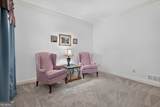2058 Lakewood Circle - Photo 8