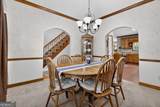 2058 Lakewood Circle - Photo 9