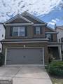 1785 Homeside Drive - Photo 1