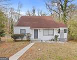 2743 Harlan Drive - Photo 1