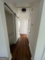 2743 Harlan Drive - Photo 10