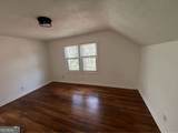 2743 Harlan Drive - Photo 11