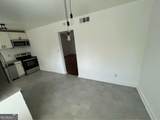 2743 Harlan Drive - Photo 12