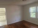 2743 Harlan Drive - Photo 13