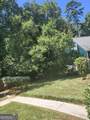 2743 Harlan Drive - Photo 14
