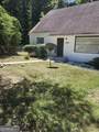 2743 Harlan Drive - Photo 15