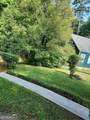 2743 Harlan Drive - Photo 16
