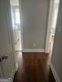 2743 Harlan Drive - Photo 17