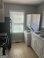2743 Harlan Drive - Photo 18