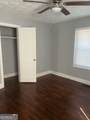 2743 Harlan Drive - Photo 19