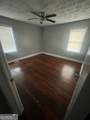 2743 Harlan Drive - Photo 2