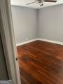 2743 Harlan Drive - Photo 20