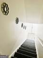 2743 Harlan Drive - Photo 21
