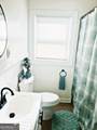 2743 Harlan Drive - Photo 22