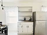 2743 Harlan Drive - Photo 23