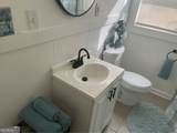 2743 Harlan Drive - Photo 24