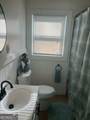 2743 Harlan Drive - Photo 25