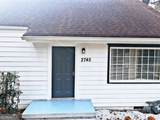 2743 Harlan Drive - Photo 26