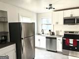 2743 Harlan Drive - Photo 29
