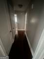 2743 Harlan Drive - Photo 3