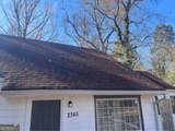 2743 Harlan Drive - Photo 30