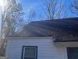 2743 Harlan Drive - Photo 31
