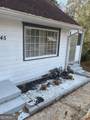 2743 Harlan Drive - Photo 32