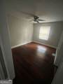 2743 Harlan Drive - Photo 4